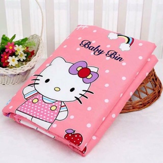 Lót chống thấm made in Việt Nam
