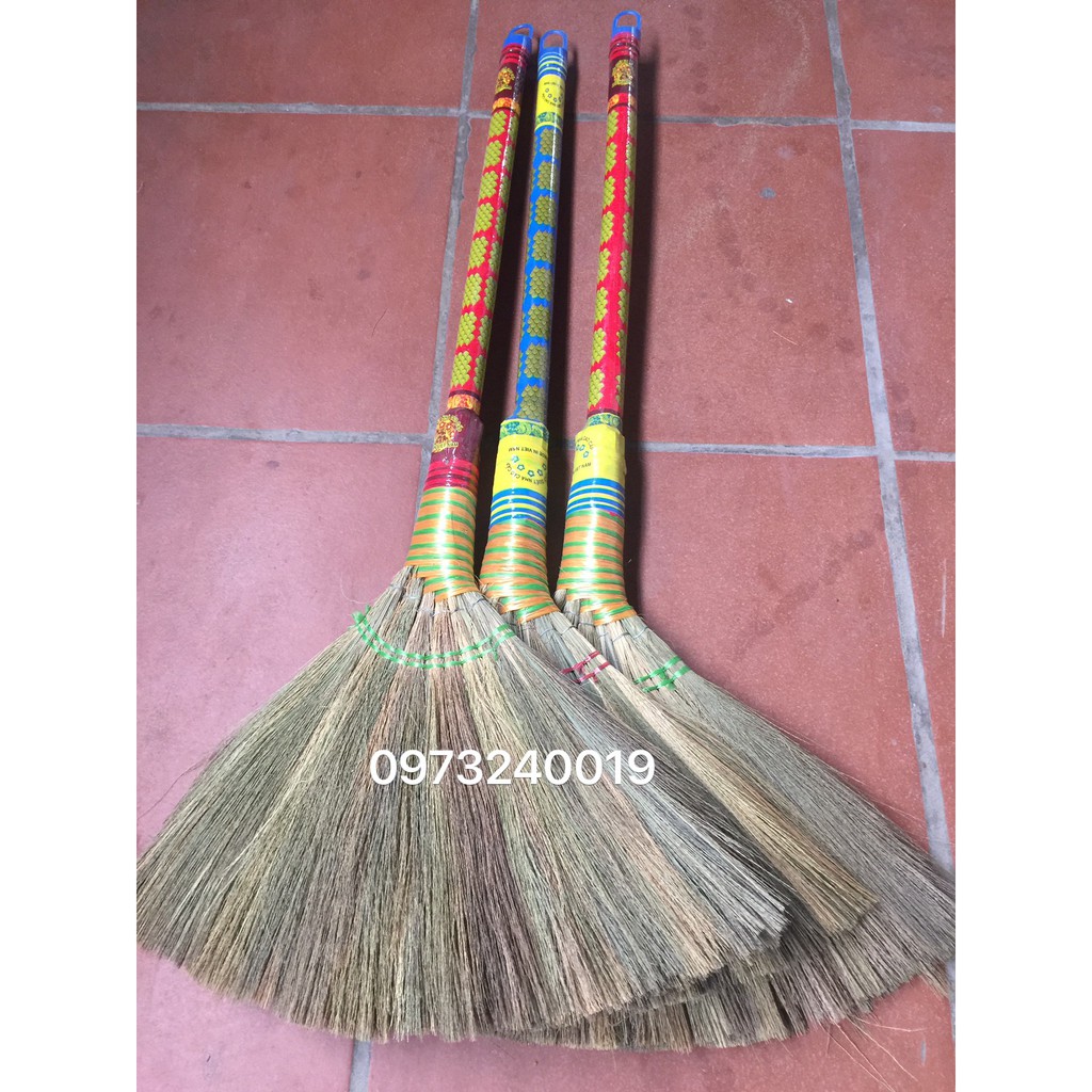 Chổi chít quét nhà loại tốt