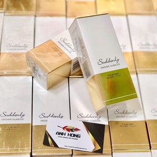 Nước hoa Suddenly Madame Glamour 50ml