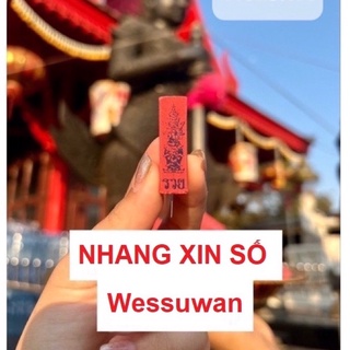 Combo 100v nhang số thái lan 🔱🔱