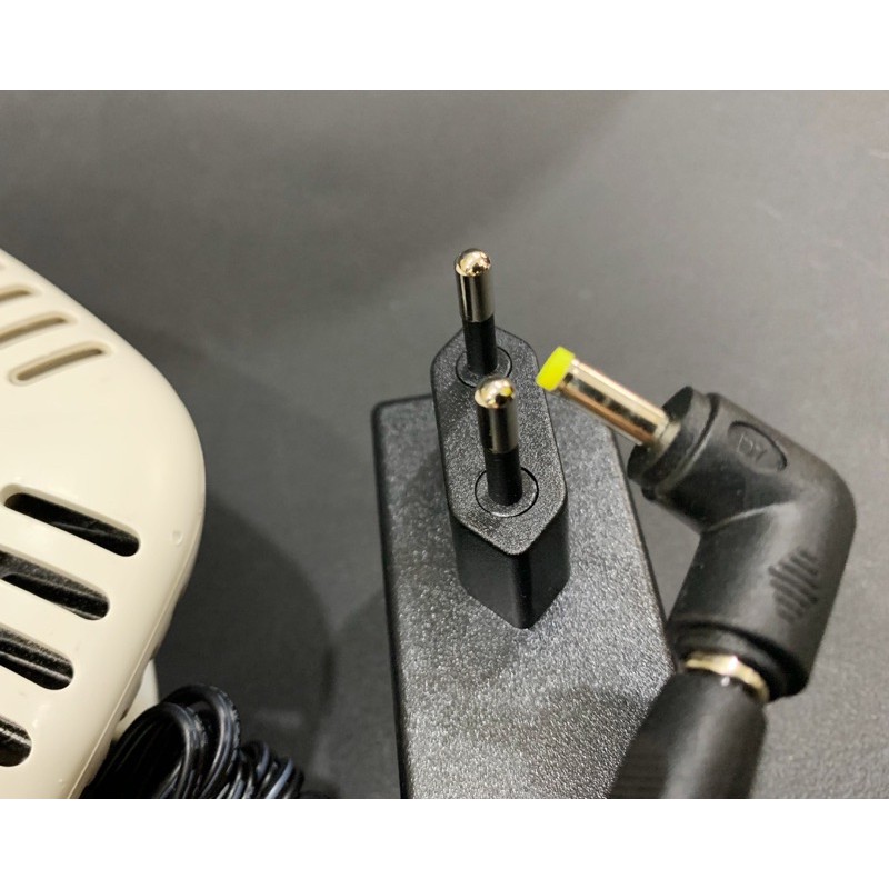 Phát Wifi Aruba IAP-105 | BigBuy360 - bigbuy360.vn