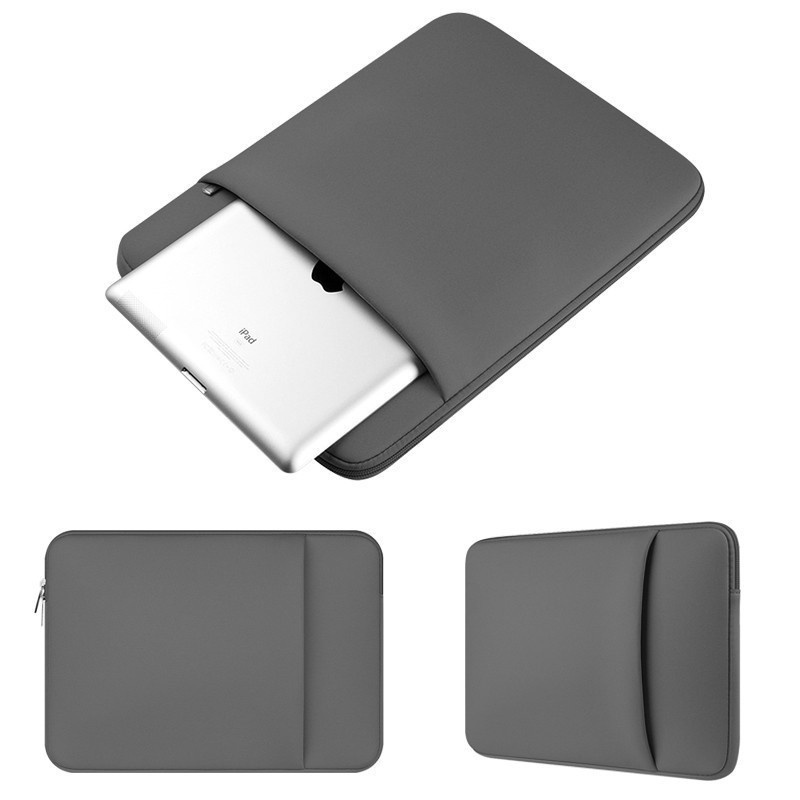 Vỏ Bọc Laptop Dell Latitude 7420 7410 14 inch Chất Lượng