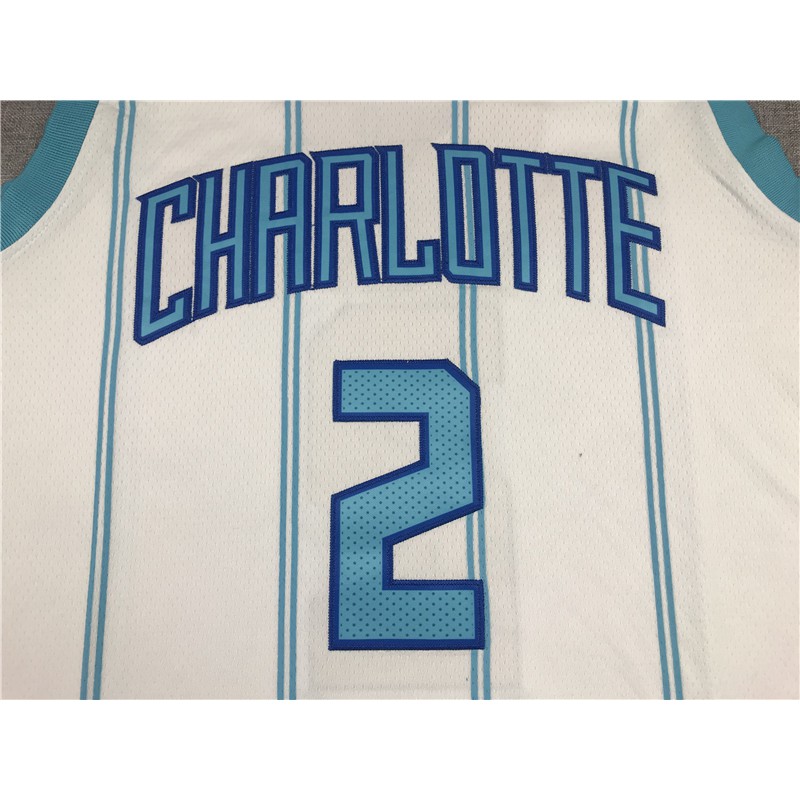 Áo thun bóng rổ sát nách NBA có kích thước lớn phiên bản cổ điển thời trang