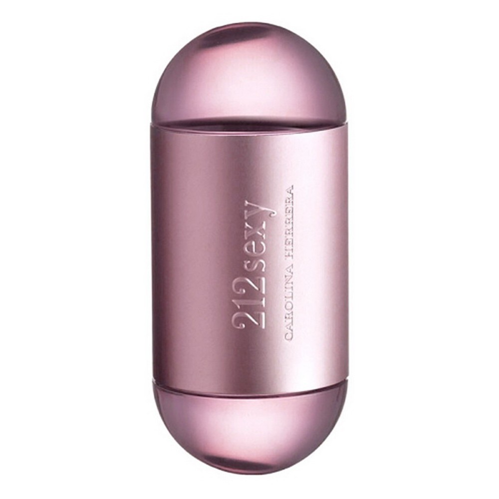 Nước Hoa Nữ 212 SEXXY - Nước Hoa Nữ CAROLINA HERRERA - Nước Hoa Nữ Bí Ẩn | BigBuy360 - bigbuy360.vn