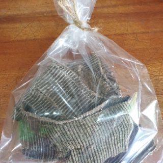 ĐỖ TRỌNG# KLT gói 100gr# HSD 24 THÁNG