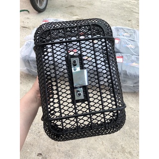 Rổ dream h2c - hàng chất lượng