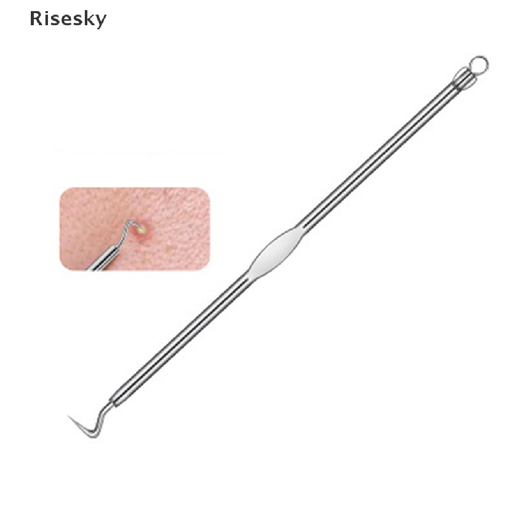 Set 4 Mặt Nạ Lột Mụn Đầu Đen Chăm Sóc Da Mặt