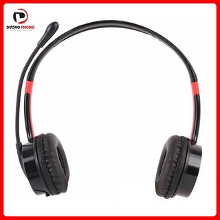 Tai nghe Microlab K-270 - BH12 Tháng