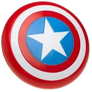 Bộ khiên đồ chơi Captain America