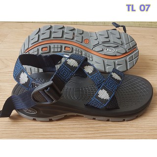 Dép Chaco Nam Thằn Lằn Mã TL05