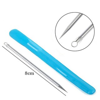 CÂY NẶN MỤN ĐẦU ĐEN 2 ĐẦU - HÀNG VIỆT NAM