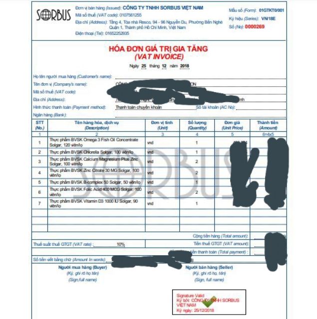 Thực Phẩm Bảo Vệ Sức Khỏe CALCIUM MAGNESIUM PLUS ZINC SOLGAR 100 viên | Thế Giới Skin Care