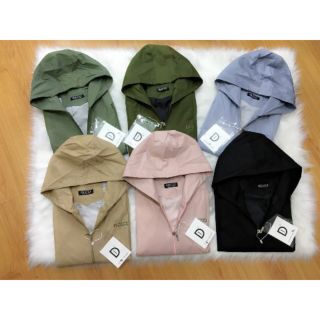 Áo khoác chống nắng gucci hàng quảng châu mới.