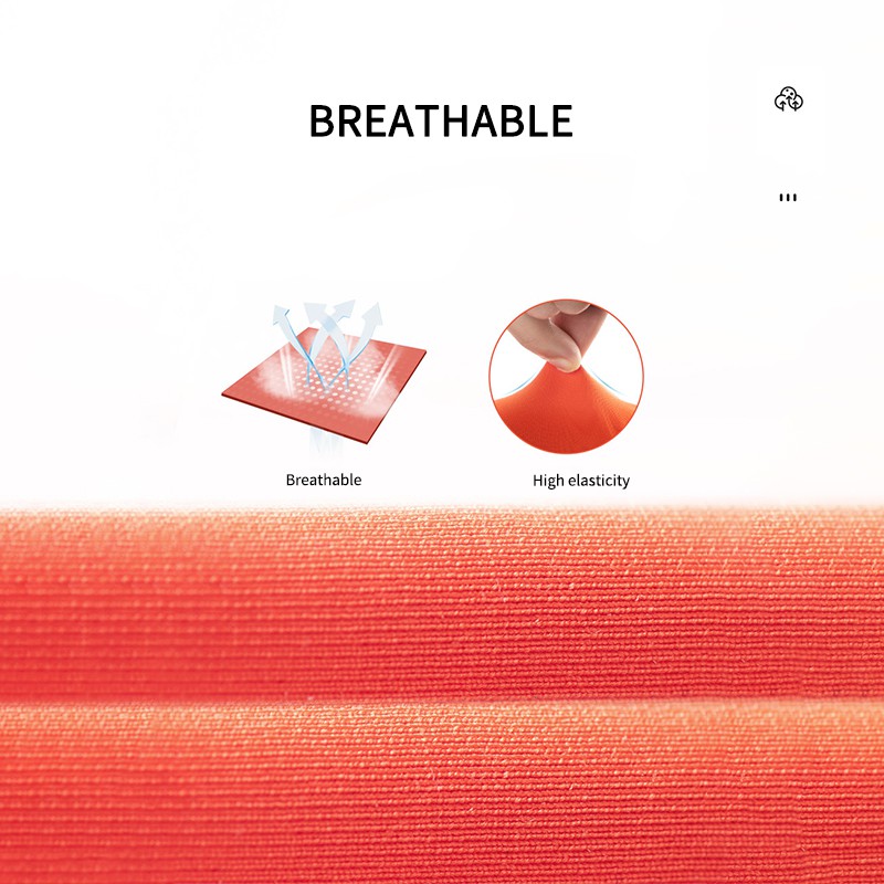 NATUREHIKE Găng Tay Lái Xe Chống Nắng Chống Tia Uv | BigBuy360 - bigbuy360.vn