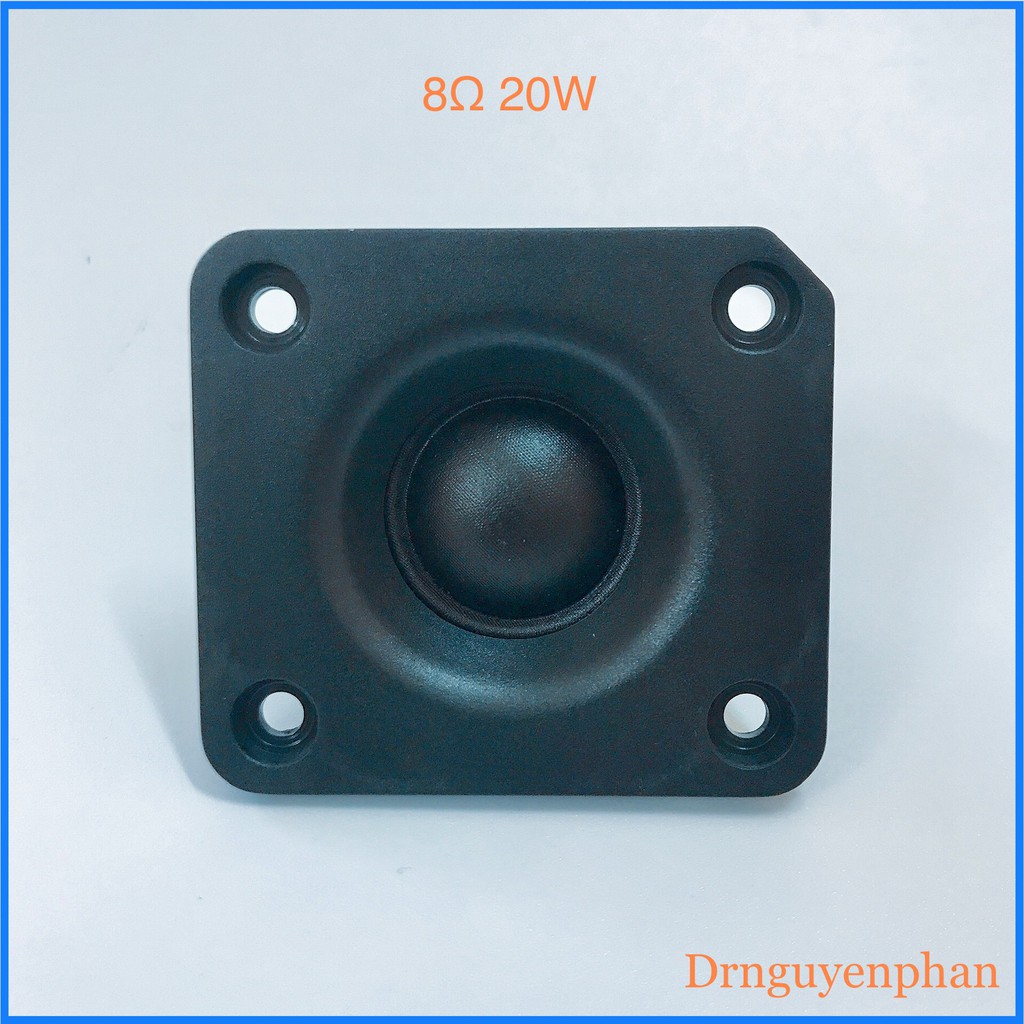 Loa Treble Sonos Play 3