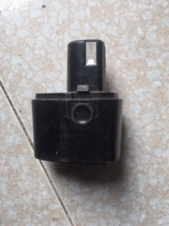 Vỏ pin , sạc linh tinh