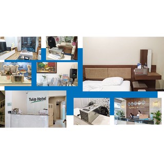 Máy khử mùi Dr.Ozone Clean C3