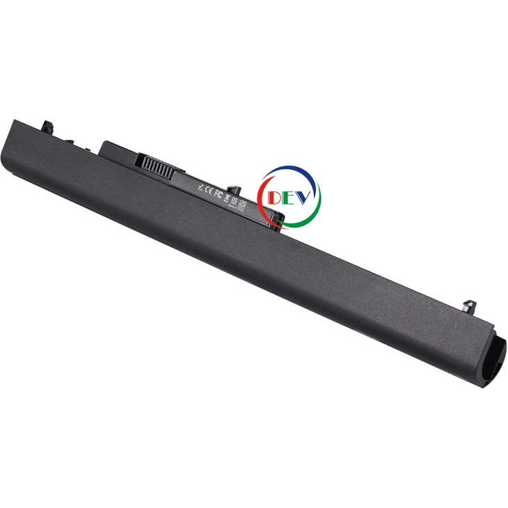 Pin Laptop OA04 OA03 14-r221tu HP 240 G2 HP CQ14 HP CQ15 HP 15-H000 HP 15-S000 Chất lượng cao