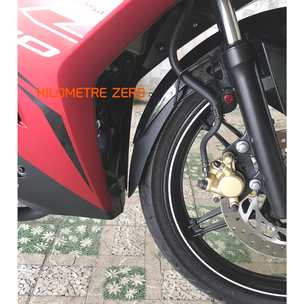 Nối Dài Dè Trước EXCITER 2015 - 2019