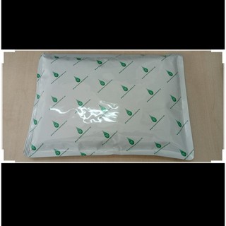 Bột hương đậu xanh 1kg