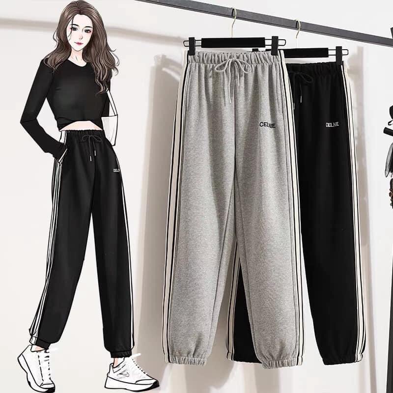 quần jogger CELNIE | BigBuy360 - bigbuy360.vn