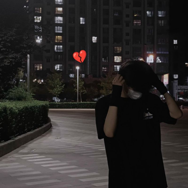 Găng Tay Cosplay Chống Nắng