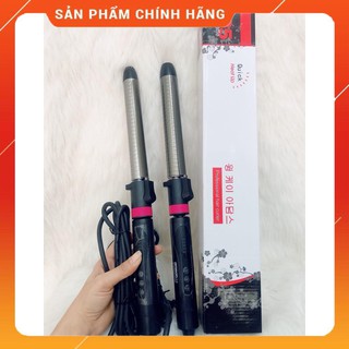 Máy uốn tóc Hàn Quốc loại tốt