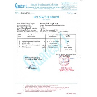 BIHO LADI 5S - Siêu Dưỡng Thâm 5s Đánh Bay Thâm Nách, Mông, Bikini, BIHO LADY