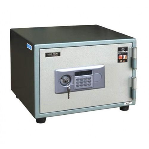 Két sắt Hòa Phát KS35N-DT (KS135DT)