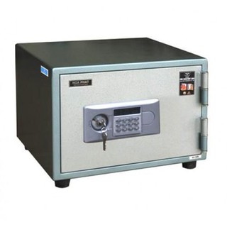 Két sắt Hòa Phát KS35N-DT (KS135DT)