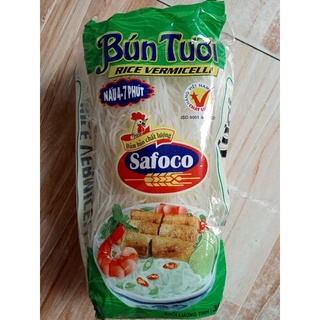 Bún tươi 300g
