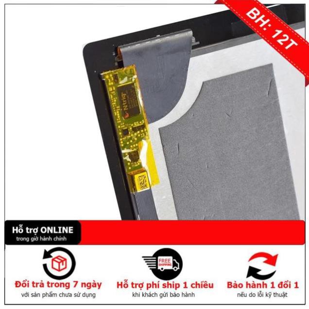 BH12TH  Thay Màn Hình Surface Pro 3 LTL120QL01-003 | BigBuy360 - bigbuy360.vn