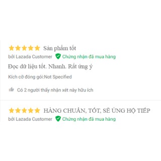 Thẻ nhớ MICRO SD 8g chất lượng, truy xuất dữ liệu cao Class 10 - BH 12 tháng