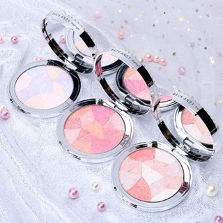 Phấn Highlight Bắt Sáng Mack Andy Ngọc Trai