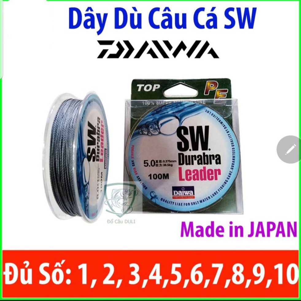 Bộ Cần Câu Lure UL 2 Ngọn Cán Gỗ_ bộ combo đứng🎁Tặng Kèm Siêu Phụ Kiện 🎁 Đọt Đặc Chuyên Câu Suối, Cháp,Mương 1m68 và 1