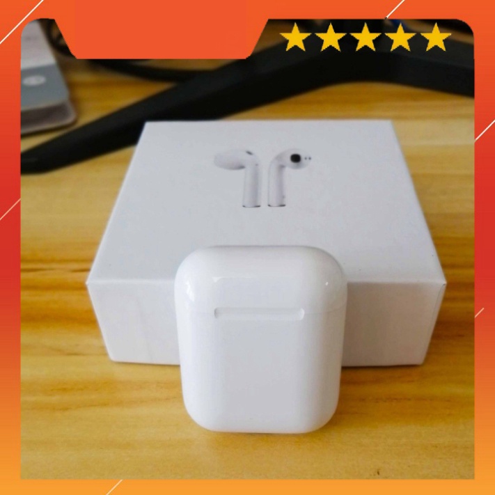 GIÁ CHƯA TỪNG CÓ Tai Nghe bluetooth không dây i1000 Tws Kết Nối Bluetooth 5.0- True Wireless Kết Nối Không Dây 5.0. khử