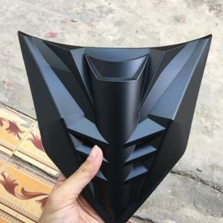 Mặt nạ Winner X