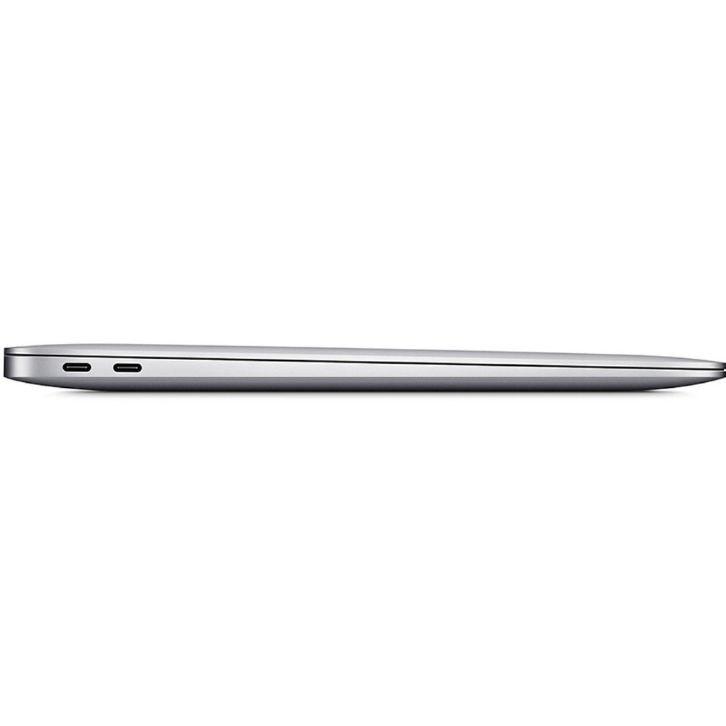 Macbook Air 2020 - 13 inchs (i3-10th/ 8GB/ 256GB) - Hàng nhập khẩu chính hãng