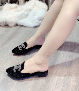Sục các loại