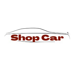 Shop Car