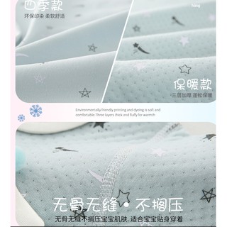 Set đồ trẻ sơ sinh 24 món