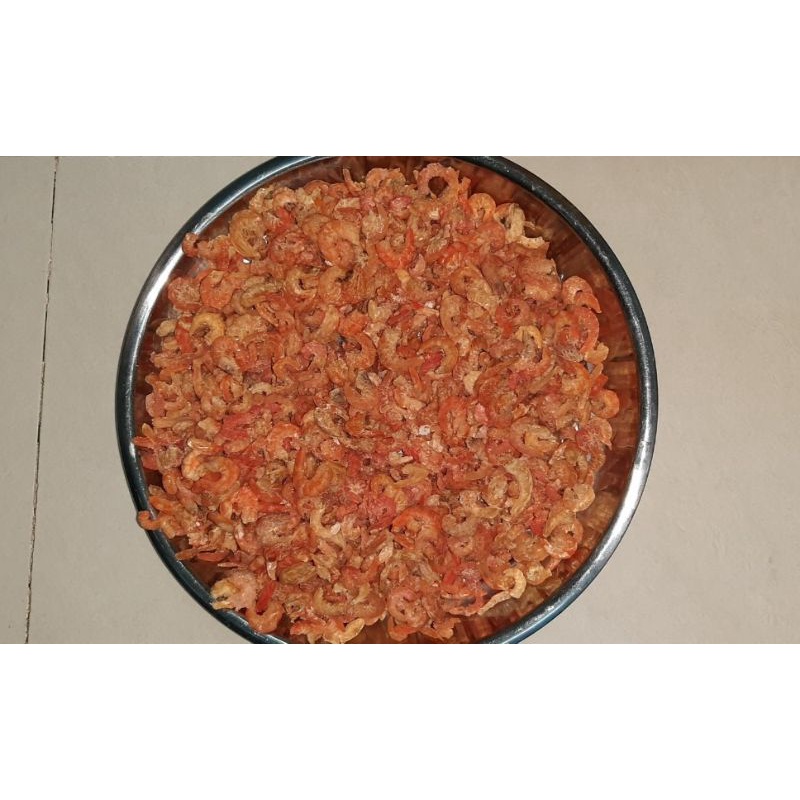 Tôm khô chất lượng | BigBuy360 - bigbuy360.vn