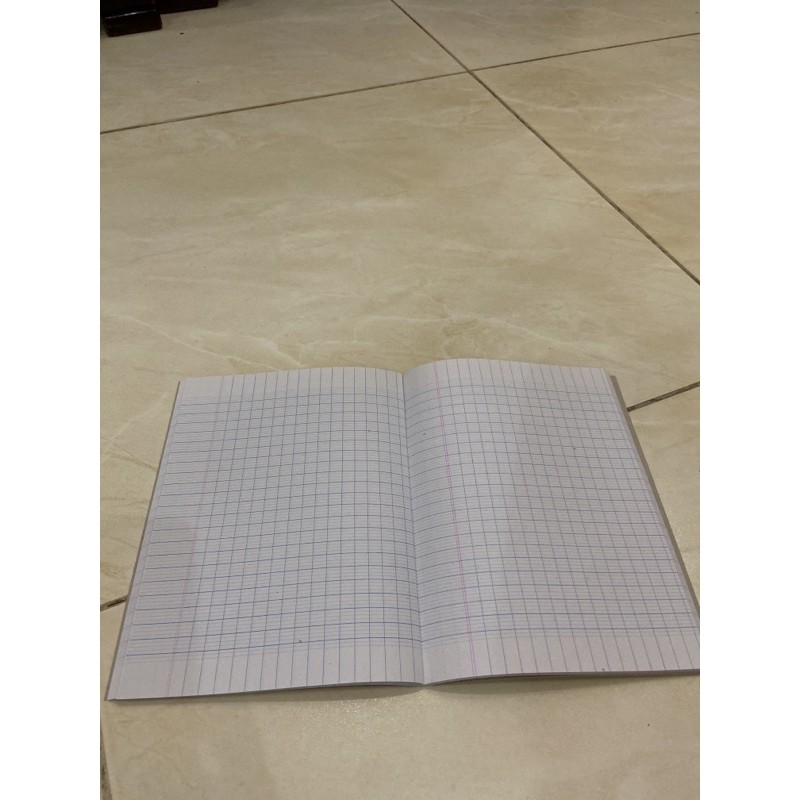 Tập học sinh 96trang-200 trang | BigBuy360 - bigbuy360.vn