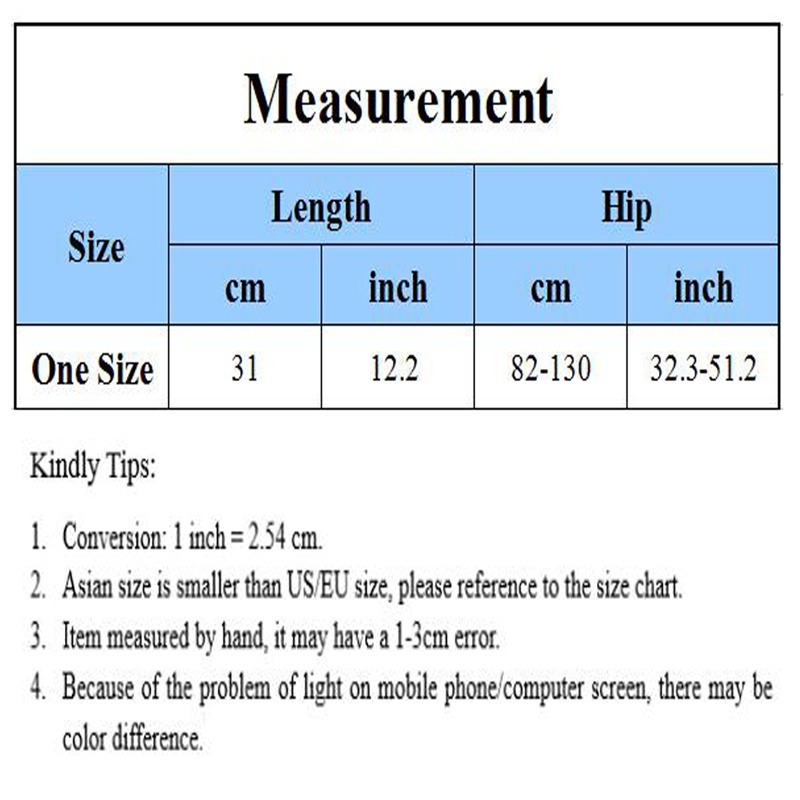 Quần Legging Thể Thao Phối Ren Quyến Rũ Dành Cho Nữ