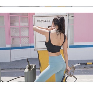 Xả Hàng Quần Áo Tập Lẻ Size