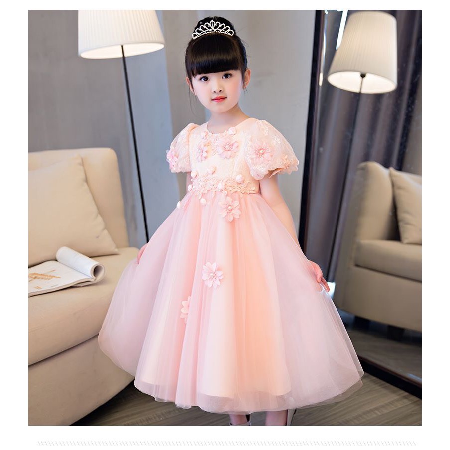 ĐÂM BÉ GÁI CAM DÂU CAO CẤP