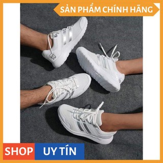 [GIÁ HỦY DIỆT] Giày Thể Thao Nam Nữ (NHIỀU MÀU)