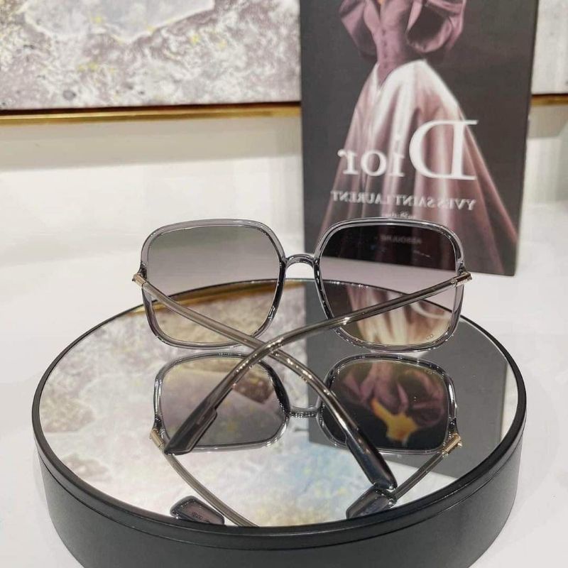 Mắt Kính Dior Xuyên Đêm Xịn