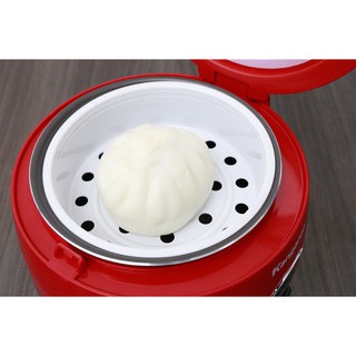 Nồi Cơm Điện Kangaroo 1.2 lít KG822