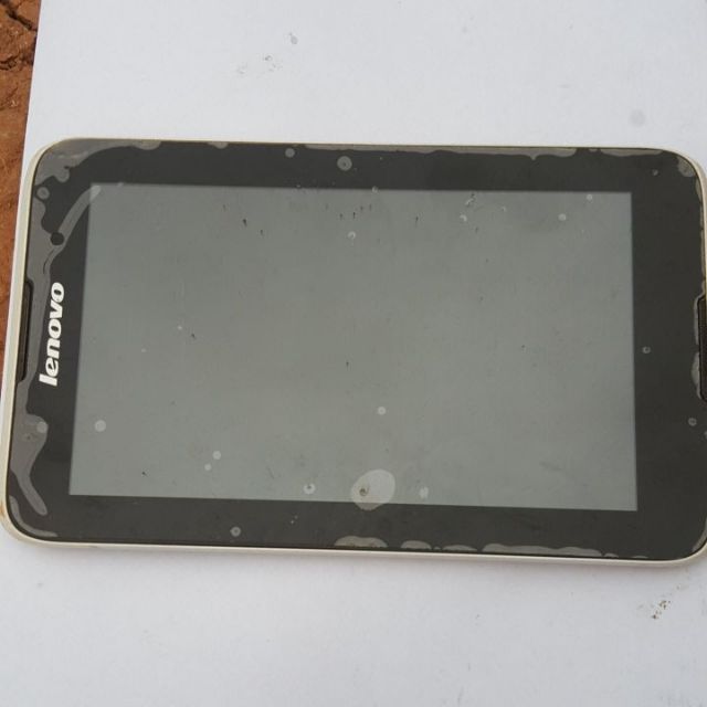 Máy tính bảng lenovo | BigBuy360 - bigbuy360.vn